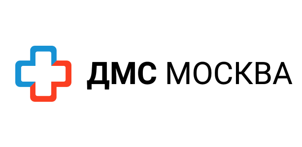 Медицинский страховой брокер ДМС Москва