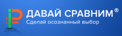 Медицинский страховой брокер Давай Сравним